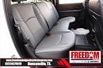New 2025 Ram 2500 Tradesman Crew Cab Pickup for sale #SG562508 - photo 16
