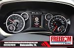 New 2025 Ram 2500 Tradesman Crew Cab Pickup for sale #SG562508 - photo 18