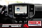 New 2025 Ram 2500 Tradesman Crew Cab Pickup for sale #SG562508 - photo 20