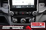 New 2025 Ram 2500 Tradesman Crew Cab Pickup for sale #SG562508 - photo 21