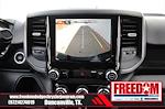New 2025 Ram 2500 Tradesman Crew Cab Pickup for sale #SG562508 - photo 22
