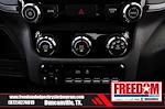 New 2025 Ram 2500 Tradesman Crew Cab Pickup for sale #SG562508 - photo 23