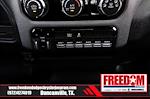 New 2025 Ram 2500 Tradesman Crew Cab Pickup for sale #SG562508 - photo 24