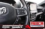 New 2025 Ram 2500 Tradesman Crew Cab Pickup for sale #SG562508 - photo 27