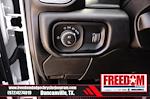 New 2025 Ram 2500 Tradesman Crew Cab Pickup for sale #SG562508 - photo 28