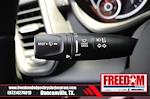 New 2025 Ram 2500 Tradesman Crew Cab Pickup for sale #SG562508 - photo 29