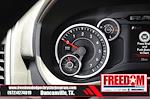 New 2025 Ram 2500 Tradesman Crew Cab Pickup for sale #SG562508 - photo 30