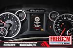 New 2025 Ram 2500 Tradesman Crew Cab Pickup for sale #SG562508 - photo 31