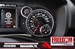 New 2025 Ram 2500 Tradesman Crew Cab Pickup for sale #SG562508 - photo 32