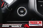New 2025 Ram 2500 Tradesman Crew Cab Pickup for sale #SG562508 - photo 33