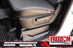 New 2025 Ram 2500 Tradesman Crew Cab Pickup for sale #SG562508 - photo 35