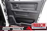 New 2025 Ram 2500 Tradesman Crew Cab Pickup for sale #SG562508 - photo 37
