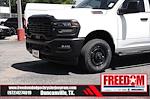 New 2025 Ram 2500 Tradesman Crew Cab Pickup for sale #SG562508 - photo 38