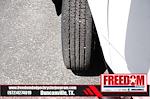 New 2025 Ram 2500 Tradesman Crew Cab Pickup for sale #SG562508 - photo 40
