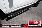 New 2025 Ram 2500 Tradesman Crew Cab Pickup for sale #SG562508 - photo 41