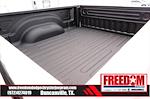 New 2025 Ram 2500 Tradesman Crew Cab Pickup for sale #SG562508 - photo 42