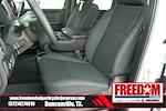 New 2025 Ram 2500 Tradesman Crew Cab 4x4 Pickup for sale #SG563712 - photo 13