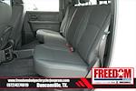 New 2025 Ram 2500 Tradesman Crew Cab 4x4 Pickup for sale #SG563712 - photo 14