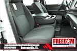 New 2025 Ram 2500 Tradesman Crew Cab 4x4 Pickup for sale #SG563712 - photo 15
