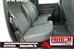 New 2025 Ram 2500 Tradesman Crew Cab 4x4 Pickup for sale #SG563712 - photo 16