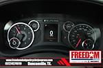 New 2025 Ram 2500 Tradesman Crew Cab 4x4 Pickup for sale #SG563712 - photo 18