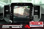 New 2025 Ram 2500 Tradesman Crew Cab 4x4 Pickup for sale #SG563712 - photo 20