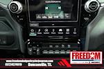 New 2025 Ram 2500 Tradesman Crew Cab 4x4 Pickup for sale #SG563712 - photo 23