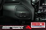 New 2025 Ram 2500 Tradesman Crew Cab 4x4 Pickup for sale #SG563712 - photo 29