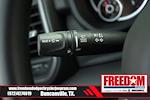New 2025 Ram 2500 Tradesman Crew Cab 4x4 Pickup for sale #SG563712 - photo 30