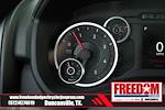 New 2025 Ram 2500 Tradesman Crew Cab 4x4 Pickup for sale #SG563712 - photo 31