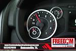 New 2025 Ram 2500 Tradesman Crew Cab 4x4 Pickup for sale #SG563712 - photo 32