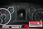New 2025 Ram 2500 Tradesman Crew Cab 4x4 Pickup for sale #SG563712 - photo 33