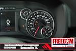 New 2025 Ram 2500 Tradesman Crew Cab 4x4 Pickup for sale #SG563712 - photo 34