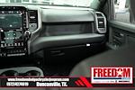 New 2025 Ram 2500 Tradesman Crew Cab 4x4 Pickup for sale #SG563712 - photo 38