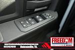 New 2025 Ram 2500 Tradesman Crew Cab 4x4 Pickup for sale #SG563712 - photo 39