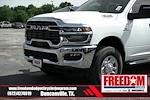 New 2025 Ram 2500 Tradesman Crew Cab 4x4 Pickup for sale #SG563712 - photo 41