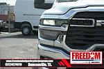 New 2025 Ram 2500 Tradesman Crew Cab 4x4 Pickup for sale #SG563712 - photo 42