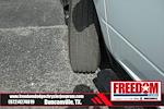 New 2025 Ram 2500 Tradesman Crew Cab 4x4 Pickup for sale #SG563712 - photo 43