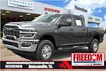 New 2025 Ram 2500 Tradesman Crew Cab 4x4 Pickup for sale #SG568841 - photo 1