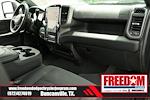 New 2025 Ram 2500 Tradesman Crew Cab 4x4 Pickup for sale #SG568841 - photo 12