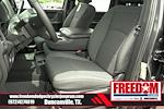 New 2025 Ram 2500 Tradesman Crew Cab 4x4 Pickup for sale #SG568841 - photo 13