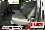 New 2025 Ram 2500 Tradesman Crew Cab 4x4 Pickup for sale #SG568841 - photo 14