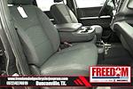New 2025 Ram 2500 Tradesman Crew Cab 4x4 Pickup for sale #SG568841 - photo 15