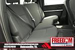 New 2025 Ram 2500 Tradesman Crew Cab 4x4 Pickup for sale #SG568841 - photo 16