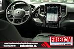 New 2025 Ram 2500 Tradesman Crew Cab 4x4 Pickup for sale #SG568841 - photo 17