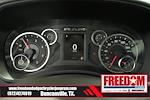 New 2025 Ram 2500 Tradesman Crew Cab 4x4 Pickup for sale #SG568841 - photo 18