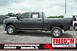 New 2025 Ram 2500 Tradesman Crew Cab 4x4 Pickup for sale #SG568841 - photo 2