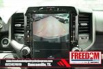 New 2025 Ram 2500 Tradesman Crew Cab 4x4 Pickup for sale #SG568841 - photo 20