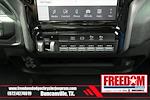New 2025 Ram 2500 Tradesman Crew Cab 4x4 Pickup for sale #SG568841 - photo 22