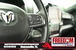 New 2025 Ram 2500 Tradesman Crew Cab 4x4 Pickup for sale #SG568841 - photo 25